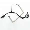 HP Шлейф матриці HP Folio 13-1000, 13-2000, 40pin матриці (A44709)