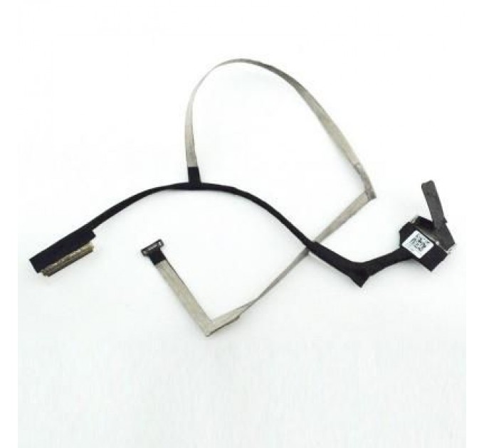 HP Шлейф матриці HP Folio 13-1000, 13-2000, 40pin матриці (A44709)