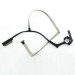 HP Шлейф матриці HP Folio 13-1000, 13-2000, 40pin матриці (A44709)