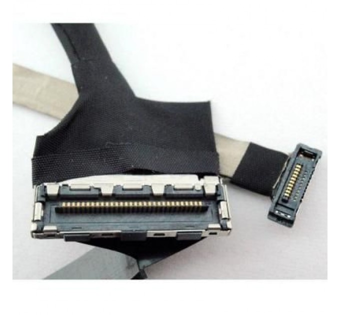 HP Шлейф матриці HP Folio 13-1000, 13-2000, 40pin матриці (A44709)