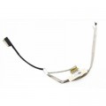 HP Шлейф матриці HP ProBook 430 G5, 435 G5, 30pin матриці (A44702)
