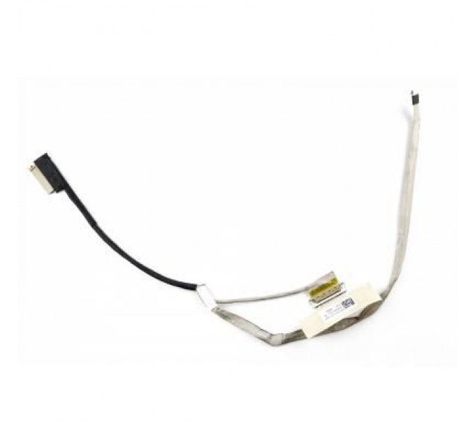 HP Шлейф матриці HP ProBook 430 G5, 435 G5, 30pin матриці (A44702)