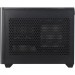 COOLER MASTER Корпус CoolerMaster MasterBox NR200P Black (MCB-NR200P-KGNN-S00)