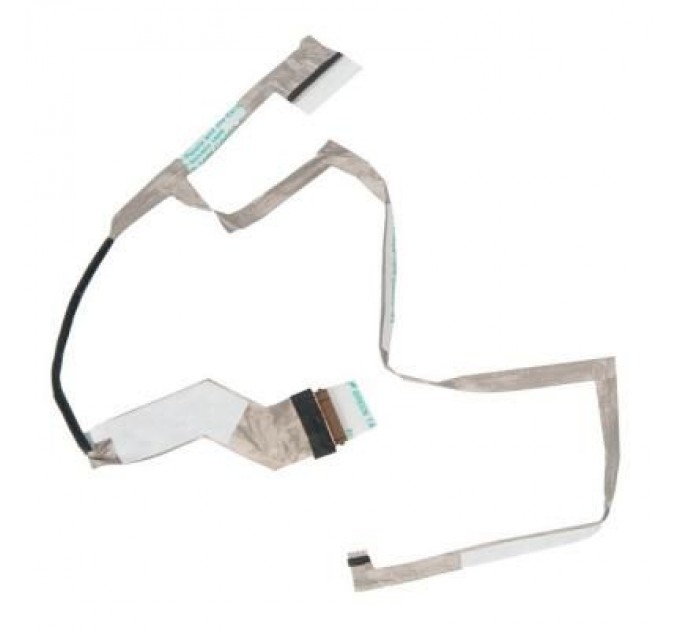 Dell Шлейф матриці Dell Inspiron 14-3441, 3442, 3443, 3445, 3446, 3447, 3448, 3449, (A44705)