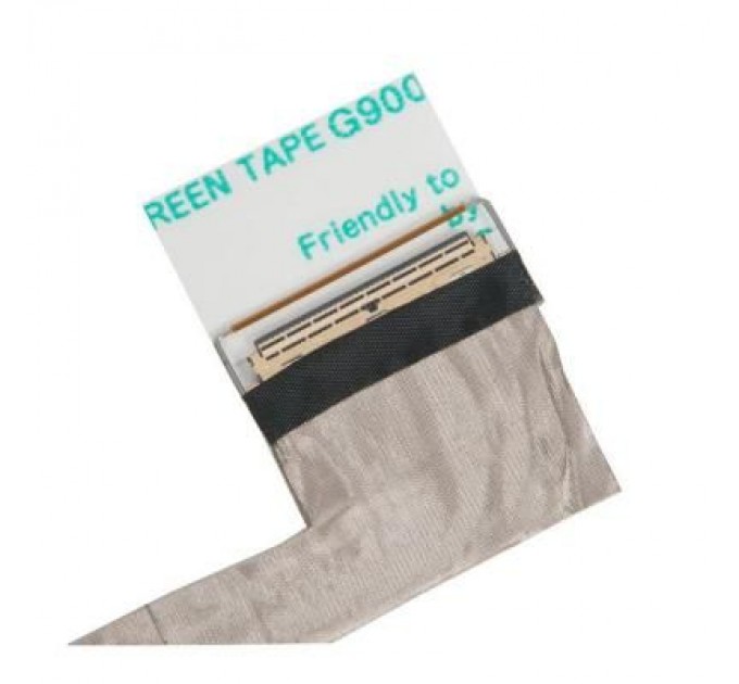 Dell Шлейф матриці Dell Inspiron 14-3441, 3442, 3443, 3445, 3446, 3447, 3448, 3449, (A44705)