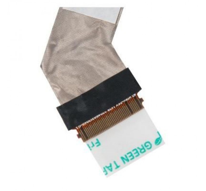 Dell Шлейф матриці Dell Inspiron 14-3441, 3442, 3443, 3445, 3446, 3447, 3448, 3449, (A44705)