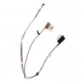 Dell Шлейф матриці Dell Inspiron 15-3521, 3537, 5521, 5537), 40pin матриці (A44703)