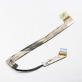 Dell Шлейф матриці Dell Vostro 3500, LED 40pin матриці (A44706)