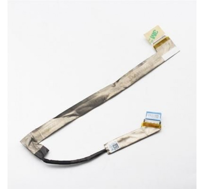 Dell Шлейф матриці Dell Vostro 3500, LED 40pin матриці (A44706)