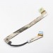 Dell Шлейф матриці Dell Vostro 3500, LED 40pin матриці (A44706)