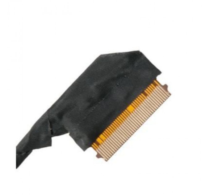 Dell Шлейф матриці Dell Inspiron 3558, 3559, 5551, 5555, 5558, 5559, Vostro 3558, 35 (A44717)