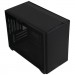 COOLER MASTER Корпус CoolerMaster MasterBox NR200P Black (MCB-NR200P-KGNN-S00)