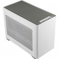 COOLER MASTER Корпус CoolerMaster MasterBox NR200P White (MCB-NR200P-WGNN-S00)