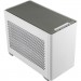 COOLER MASTER Корпус CoolerMaster MasterBox NR200P White (MCB-NR200P-WGNN-S00)