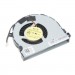 Dell Вентилятор ноутбука Dell Inspiron 14R (5447, 5448), 15 (5542, 5543, 5545, 5547, 5548) (A48452)