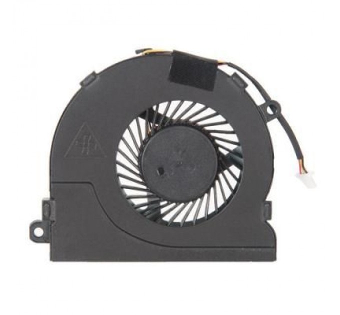 Dell Вентилятор ноутбука Dell Inspiron 14R (5447, 5448), 15 (5542, 5543, 5545, 5547, 5548) (A48452)