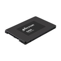 Накопитель SSD 2.5" SATA 960GB Hot-Swap Lenovo ThinkSystem 5400 Pro (4XB7A82260) Накопитель SSD 2.5" SATA 960GB Hot-Swap Lenovo ThinkSystem 5400 Pro (4XB7A82260)