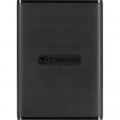 Transcend Накопичувач SSD USB 3.1 1TB Transcend (TS1TESD270C)
