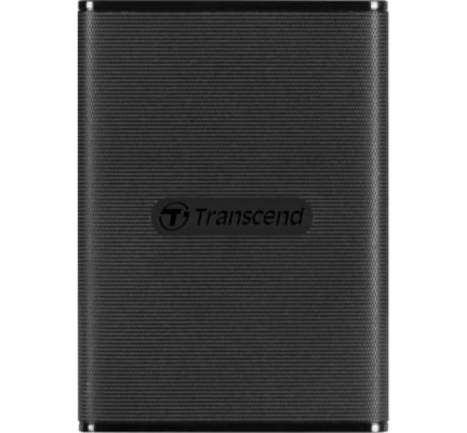 Transcend Накопичувач SSD USB 3.1 1TB Transcend (TS1TESD270C)