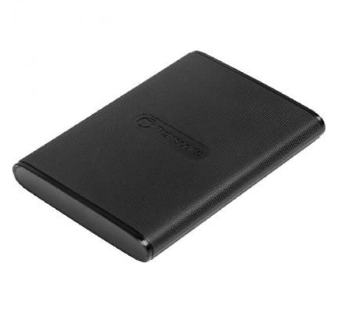 Transcend Накопичувач SSD USB 3.1 1TB Transcend (TS1TESD270C)