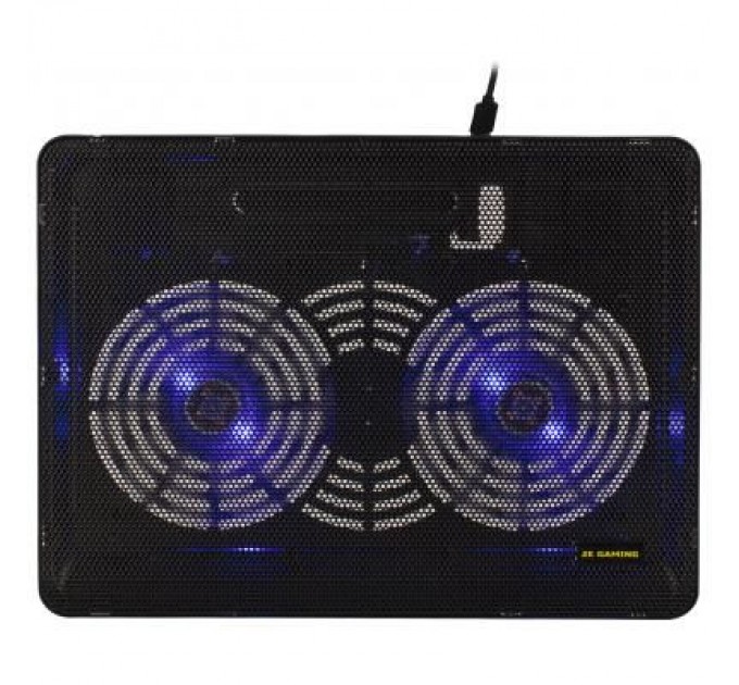 2E Підставка до ноутбука 2E 2E-CPG-001