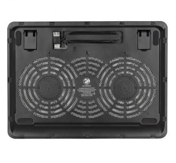 2E Підставка до ноутбука 2E 2E-CPG-001