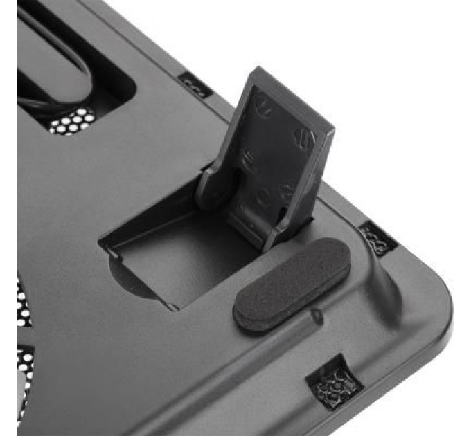 2E Підставка до ноутбука 2E 2E-CPG-001