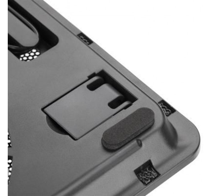 2E Підставка до ноутбука 2E 2E-CPG-001