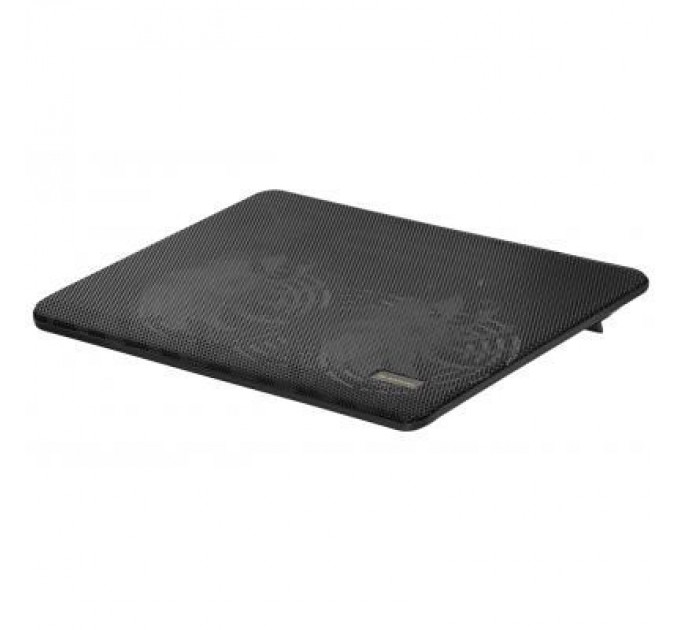 2E Підставка до ноутбука 2E 2E-CPG-001