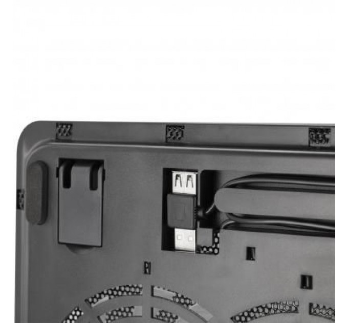 2E Підставка до ноутбука 2E 2E-CPG-001