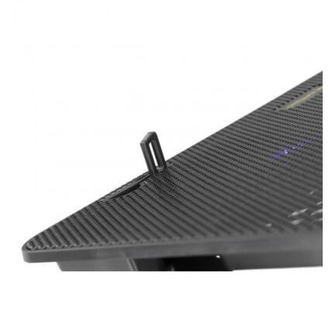 2E Підставка до ноутбука 2E 2E-CPG-002