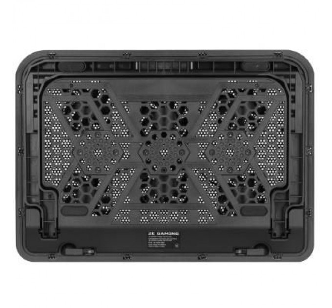 2E Підставка до ноутбука 2E 2E-CPG-002