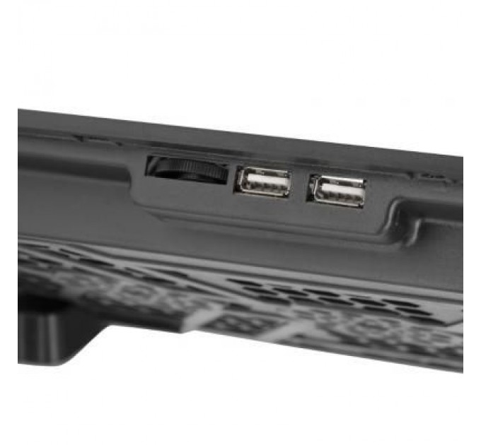 2E Підставка до ноутбука 2E 2E-CPG-002