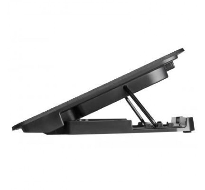 2E Підставка до ноутбука 2E 2E-CPG-002