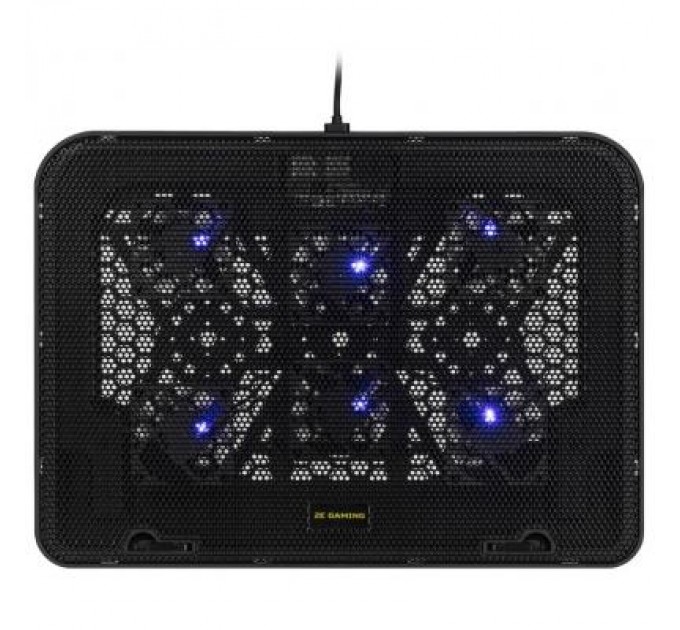 2E Підставка до ноутбука 2E 2E-CPG-002