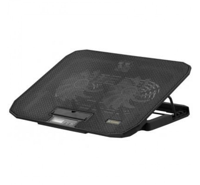 2E Підставка до ноутбука 2E 2E-CPG-003