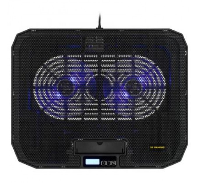 2E Підставка до ноутбука 2E 2E-CPG-003