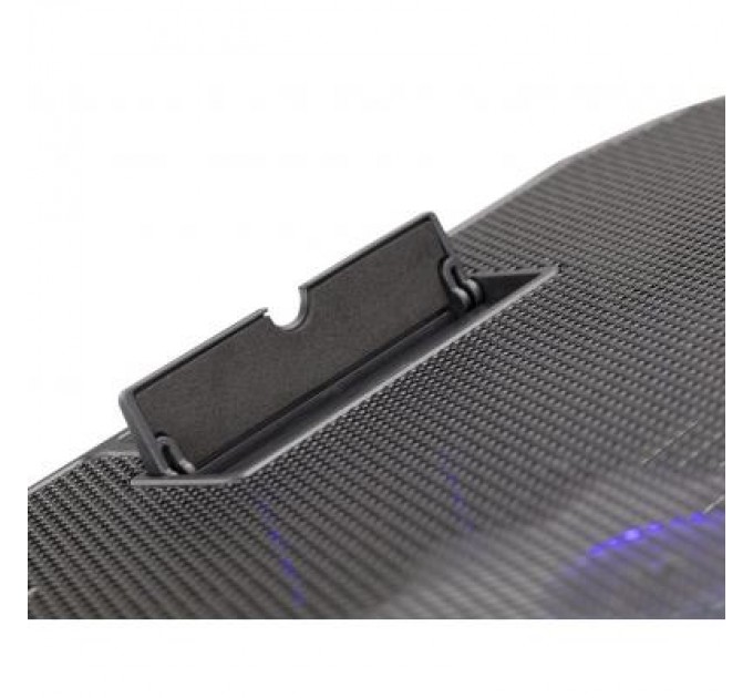 2E Підставка до ноутбука 2E 2E-CPG-003