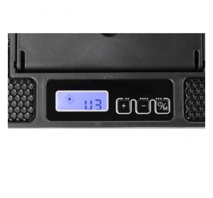 2E Підставка до ноутбука 2E 2E-CPG-003