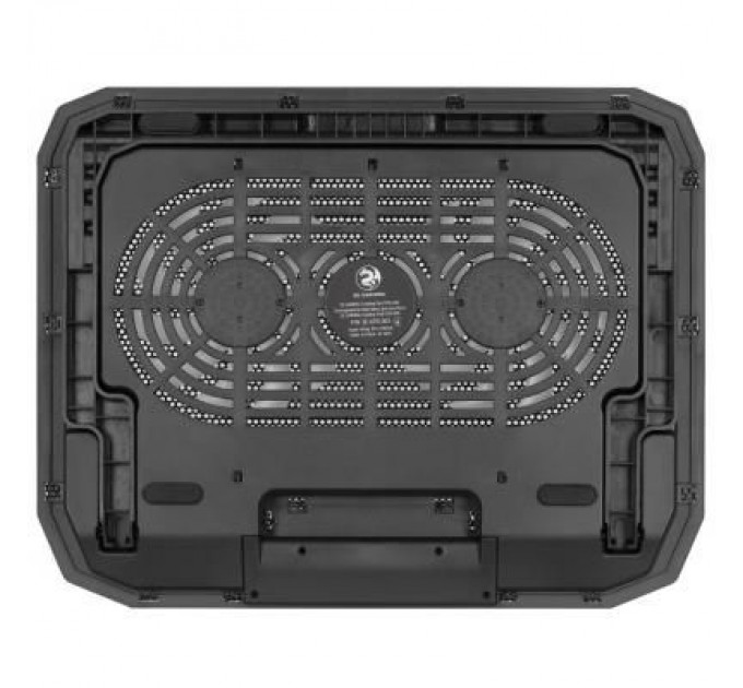 2E Підставка до ноутбука 2E 2E-CPG-003