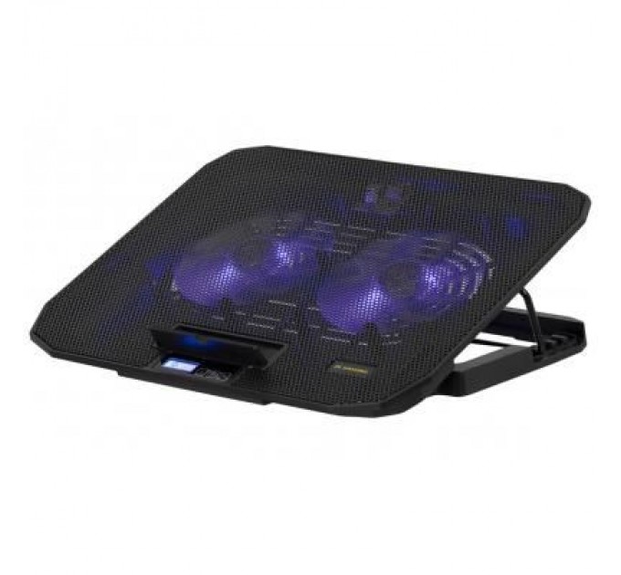 2E Підставка до ноутбука 2E 2E-CPG-003