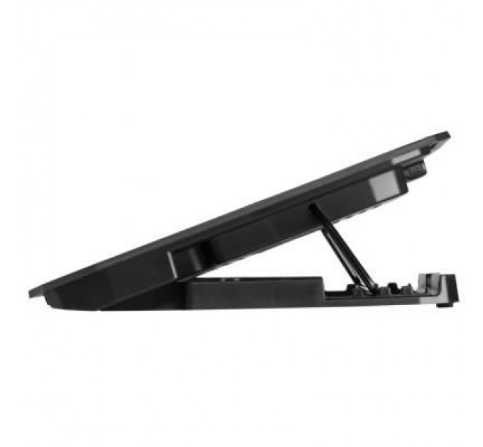 2E Підставка до ноутбука 2E 2E-CPG-003