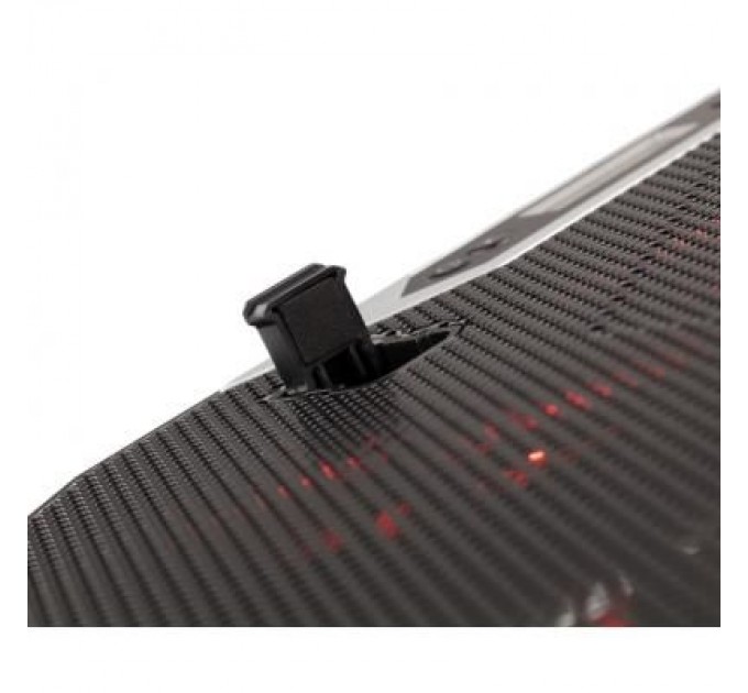 2E Підставка до ноутбука 2E 2E-CPG-004