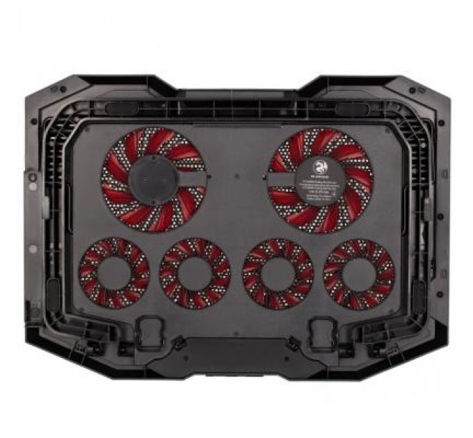 2E Підставка до ноутбука 2E 2E-CPG-004