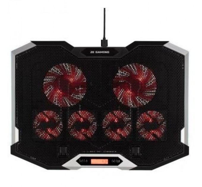 2E Підставка до ноутбука 2E 2E-CPG-004