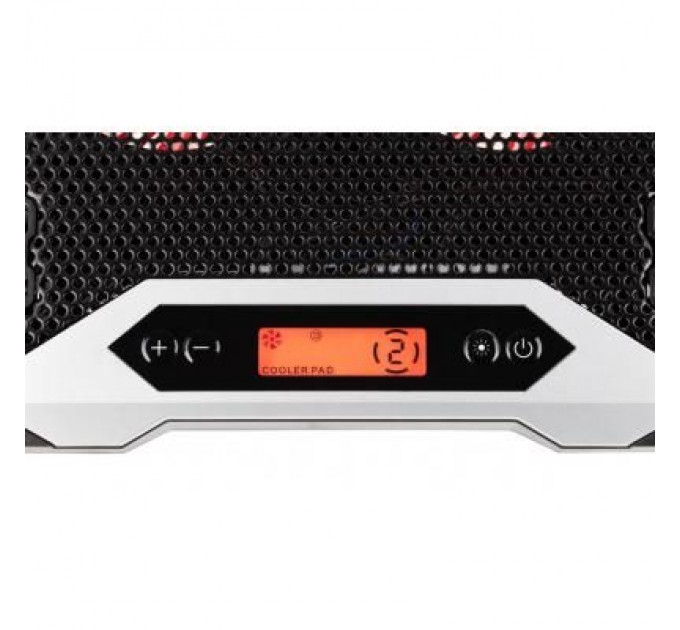 2E Підставка до ноутбука 2E 2E-CPG-004