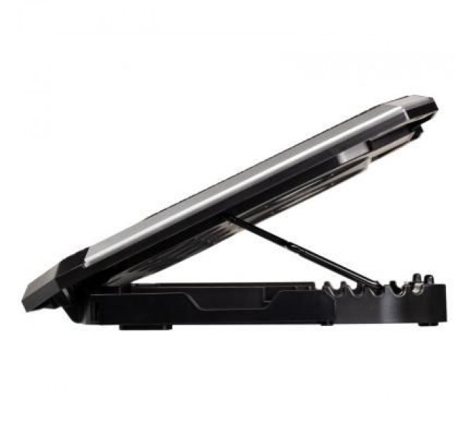 2E Підставка до ноутбука 2E 2E-CPG-004