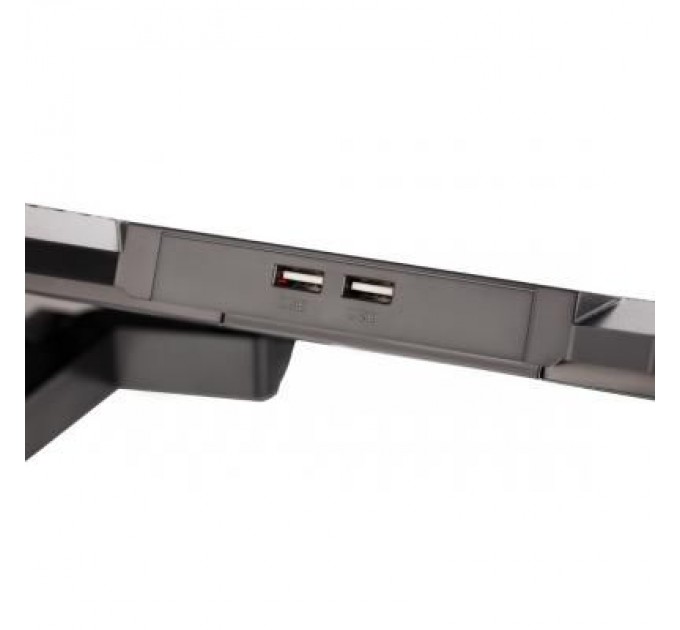 2E Підставка до ноутбука 2E 2E-CPG-004