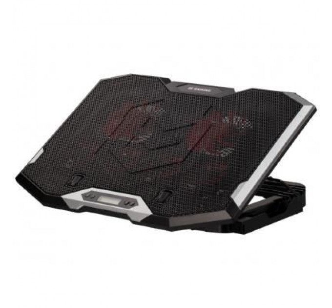 2E Підставка до ноутбука 2E 2E-CPG-004