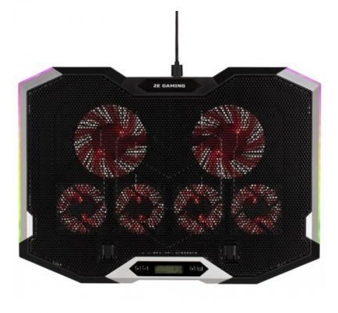 2E Підставка до ноутбука 2E 2E-CPG-004